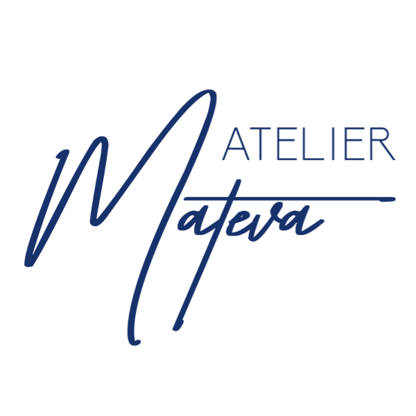 Atelier Mateva