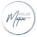 Atelier Mateva Logo